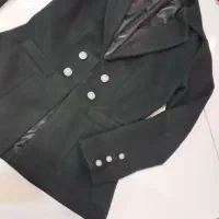 آموزش الگوسازی لباس با متد ترک