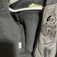 کاپشن پسرانه نو .|کفش و لباس بچه|اراک, |دیوار