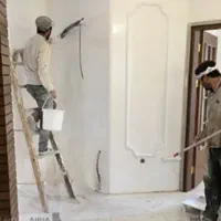 تعمیرات و بازسازی  داخلی|خدمات پیشه و مهارت|تهران, جوادیه تهرانپارس|دیوار