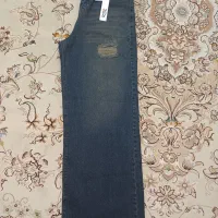 شلوار جین|لباس|سرپل ذهاب, |دیوار