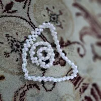 اکسسوری