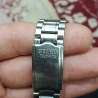 ساعت سیکو ۵ ژاپن|ساعت|زنجان, |دیوار