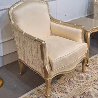 مبل و پارچه مبلی استیل|مبلمان خانگی و میز عسلی|مشهد, کلاهدوز|دیوار