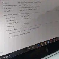 لب تاب ۳۶۰ تاچ|رایانه همراه|گرگان, |دیوار