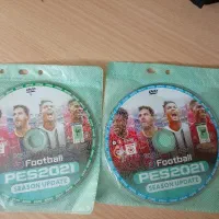 ساخت فیس برای PES|فیلم و موسیقی|تهران, سردارجنگل|دیوار