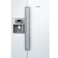 ساید بوش اصلی پلمپ