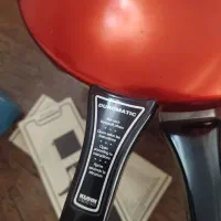 زودپز نو خارجی|ظروف پخت‌وپز|تهران, مدائن|دیوار