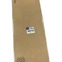 واشر سر سیلندر(گمشده)داخل کارتن
