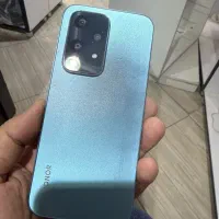 گوشر انر 200 لایت 256