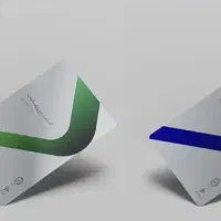 تخلیه کالاپی