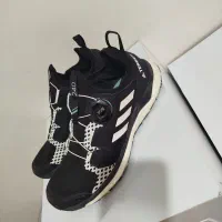 کتونی اورجینال آدیداس