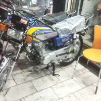 رهرو۱۴۰۳درحد ۱دونه کار