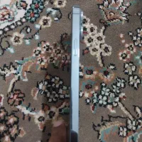 اپل iPhone 13 Pro Max با حافظهٔ ۵۱۲ گیگابایت|موبایل|تهران, دهکده المپیک|دیوار