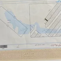 فروش زمین ۱۲۲ متری در عبدالله‌آباد|فروش زمین و ملک کلنگی|تهران, عبدالله‌آباد|دیوار