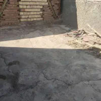 فروش خانه نیمساز|فروش خانه و ویلا|بم, |دیوار