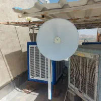 اینترنت وایرلس همیارنت(بدون تلفن)
