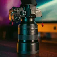 ویدیوهایی که برندت رو متفاوت نشون میدن