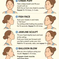 آموزش کامل ماساژ و ورود به بازار کار