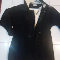 کاپشن دخترانه|لباس|آمل, |دیوار