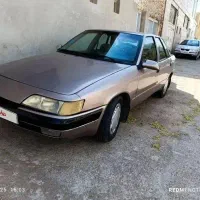 دوو اسپرو 2000 مدل 94