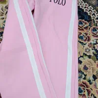 ست لباس ورزشی|لباس|قم, ولیعصر|دیوار