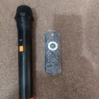 اسپیکر|پخشکننده همراه|پیر بکران, |دیوار