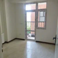 ۸۲متر۲خواب/نوساز کلید.فول/بمب سرمایه گذاری|فروش آپارتمان|ری, جوانمرد قصاب|دیوار