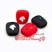 سوئیچ رانا (مژدگانی برای یابنده)|اشیا|تبریز, |دیوار