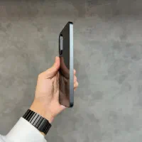 Samsung Galaxy A36|موبایل|ارومیه, |دیوار