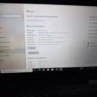 لپ تاپ|رایانه همراه|رفسنجان, |دیوار