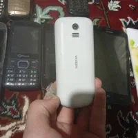 اوراقی  جدید قدیم|موبایل|ارومیه, |دیوار