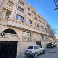 فروش-ویلایی-درب-ازحیاط-203متری