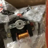 فن پکیج بوتان