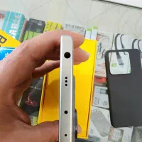 m7pro|موبایل|برخوار, |دیوار