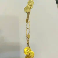 گوشواره ی سبک وزن