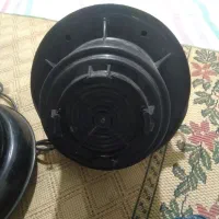 جارو برقی|جاروبرقی، جارو شارژی، بخارشو|قم, آذر (نکویی)|دیوار