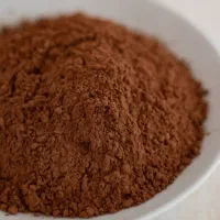 پودر کاکائو هلندی درجه 1