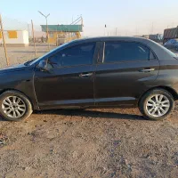 mvm315نیومدل94