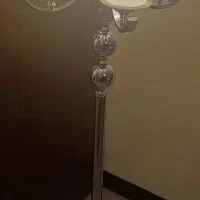 لوستر ، آباژور ، سقفی|لوستر و چراغ آویز|تهران, هفت حوض|دیوار