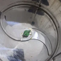 سبزی خرد کن  ۳ کیلویی|خردکن، آسیاب، غذاساز|اندیشه, شهرک مریم|دیوار