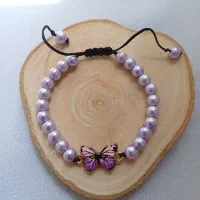 سفارش هرگونه دستبند گردنبند پابند قبول میشود