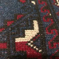 کارگنبد|فرش|فردیس, طالقانی|دیوار