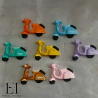 موتور