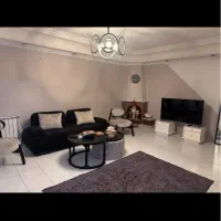 آپارتمان مبله سعادت اباد یک خوابه روزانه|اجارهٔ کوتاه‌مدت آپارتمان و سوئیت|تهران, سعادت‌آباد|دیوار