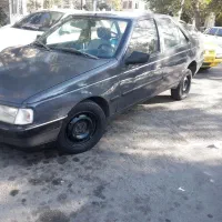 پژو ۴۰۵ مدل ۸۳ جی ال ای|خودرو سواری و وانت|مشهد, الهیه|دیوار