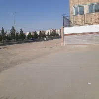رهن-کامل-650-میلیون-نورگیر-و-تمیز-نزدیک-خیابون