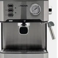 دستگاه.اسپرسوساز ندوا NDVA NCM-147EXPS
