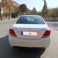 فروش ماشین دنا