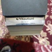 اتو و ترازوی وزن کشی خانگی|اتو و لوازم اتو|تبریز, |دیوار