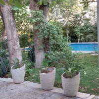 360-متر-جنوبی-نیاوران-تخلیه-فروش-فوری